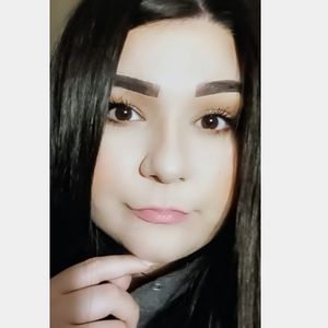 Meet your Posher, Jodee